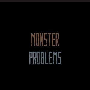 Foto Amor y monstruos