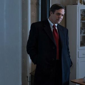 Foto El precio de la verdad