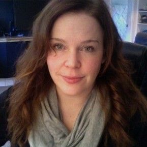 Foto Jennifer Westcott