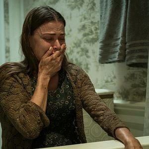 Foto La maldición renace