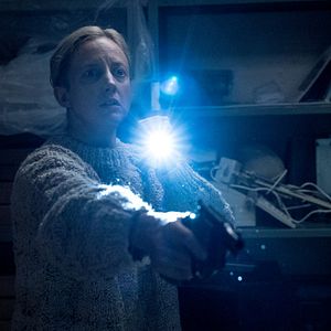 Foto La maldición renace