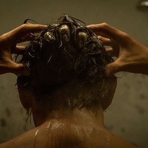 Foto La maldición renace