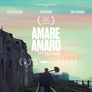 Foto Amare Amaro
