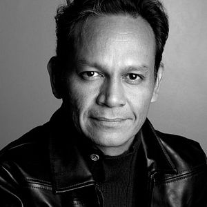 Foto Ernesto Contreras