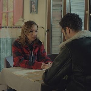 Foto Mi mentira más dulce