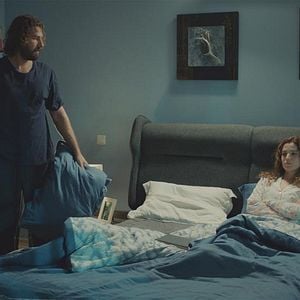 Foto Mi mentira más dulce