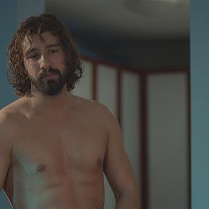 Foto Mi mentira más dulce