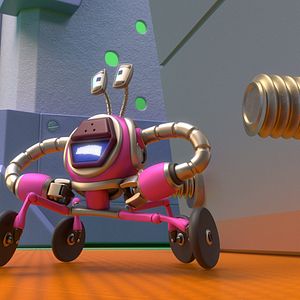 Foto Fixies: Amigos secretos