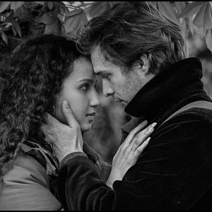 Foto Le Sel des larmes