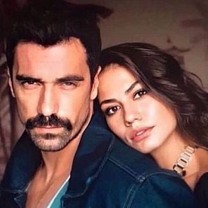 Foto Mi casa, mi destino