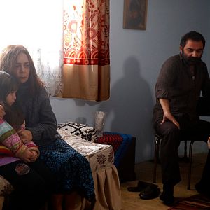 Foto Mi casa, mi destino