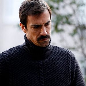 Foto Mi casa, mi destino