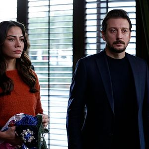 Foto Mi casa, mi destino