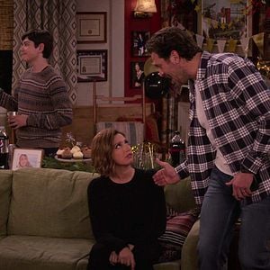 Foto Merry Happy Whatever