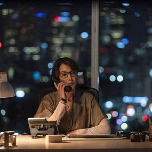 Foto The L Word: Generation Q