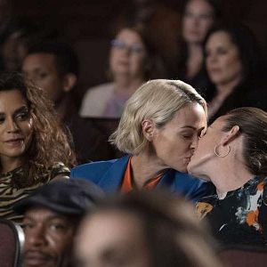 Foto The L Word: Generation Q