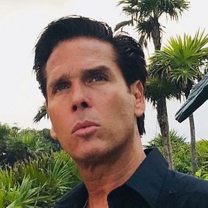 Foto Roberto Palazuelos