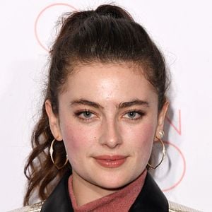 Foto Millie Brady