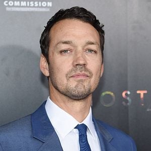 Foto Rupert Sanders
