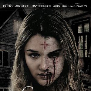 Foto Contra el Demonio