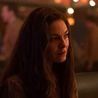 Foto The Man In the High Castle