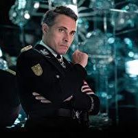 Foto The Man In the High Castle