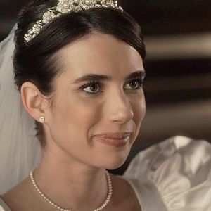 Foto American Horror Story