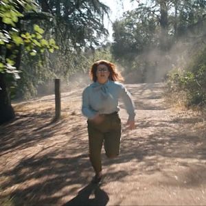 Foto American Horror Story