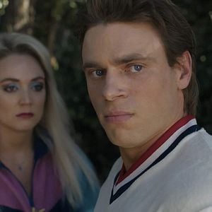 Foto American Horror Story