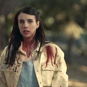 Foto American Horror Story