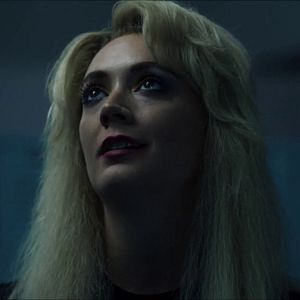 Foto American Horror Story