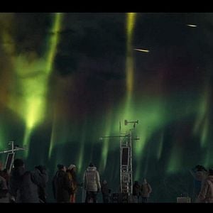 Foto Cómo criar a un superhéroe