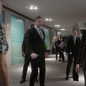 Foto Cómo criar a un superhéroe