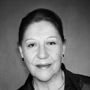 Foto Magda Vizcaíno