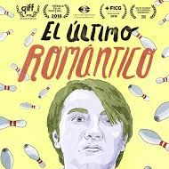 Foto El Último Romántico