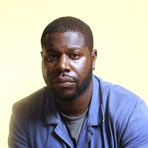 Foto Steve McQueen (II)