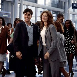 Foto La boda de mi mejor amigo