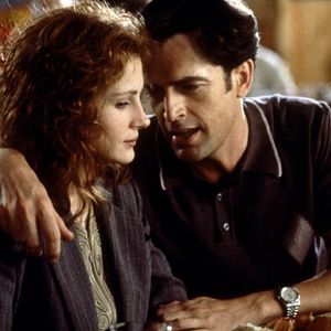 Foto La boda de mi mejor amigo