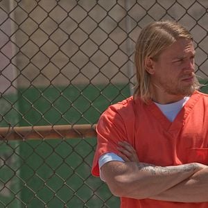 Foto Hijos de la anarquía