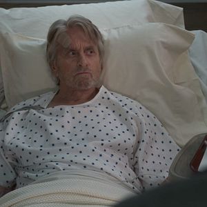 Foto El método Kominsky