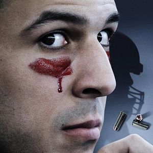 Foto El asesino oculto: En la mente de Aaron Hernández