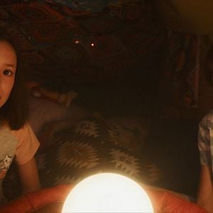 Foto La última vida de Simon