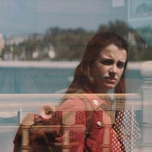 Foto La última vida de Simon