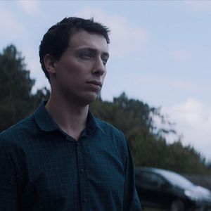 Foto La última vida de Simon