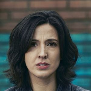 Foto Carolina Lapausa