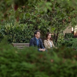 Foto Natalia Verbeke