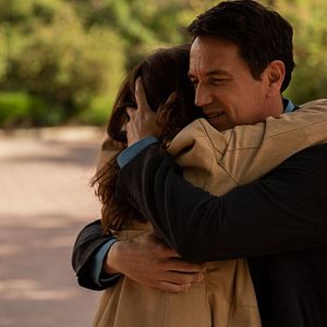 Foto Natalia Verbeke