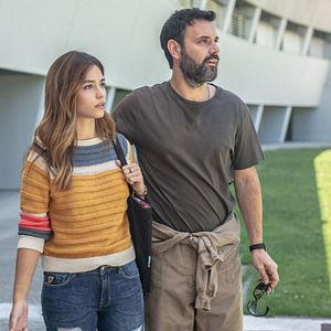 Foto Miquel Fernández