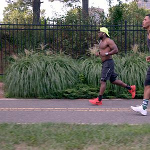 Foto Kevin Hart : Don't F**k This Up