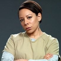 Foto Selenis Leyva